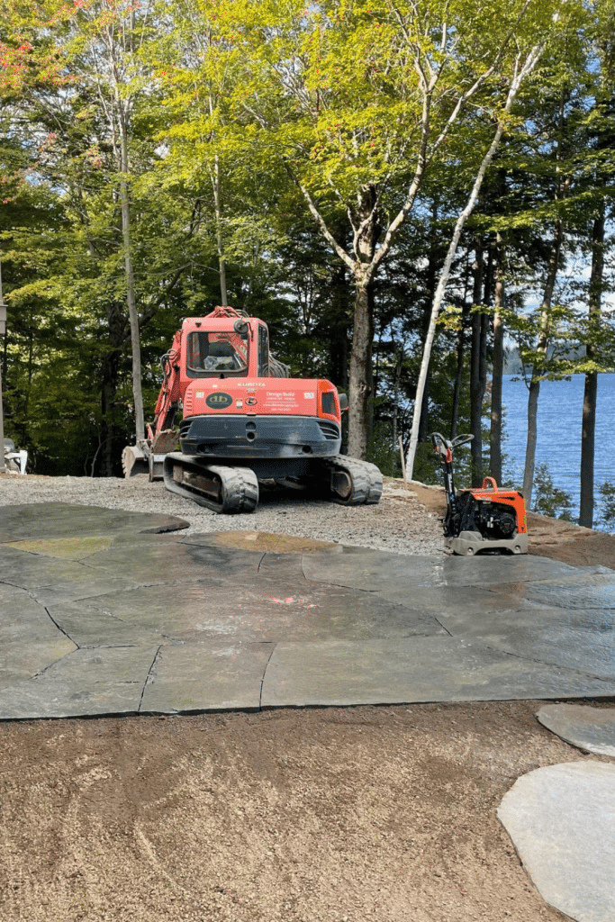 Construction Management Construction Management