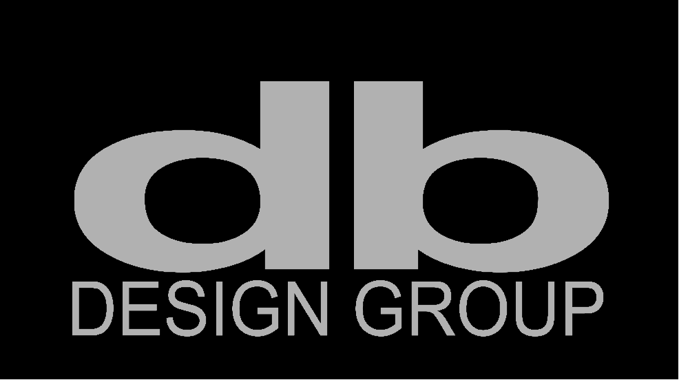 dbdesigngroup