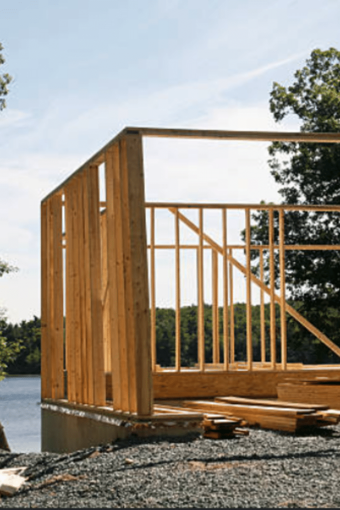 Construction Management