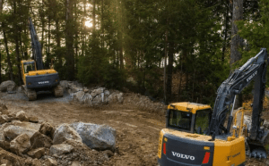 Construction Management